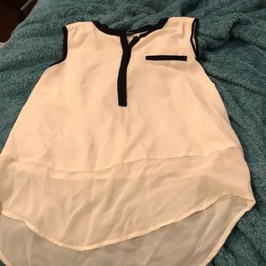 Women’s blouse